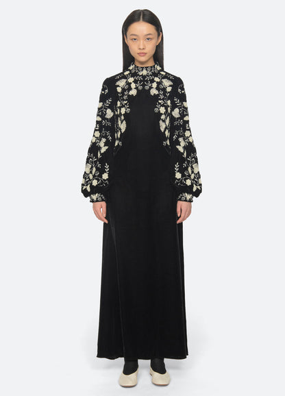 SEA NY-182 AW26-130-BLACK_06.jpg