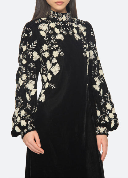 SEA NY-182 AW26-130-BLACK_07.jpg