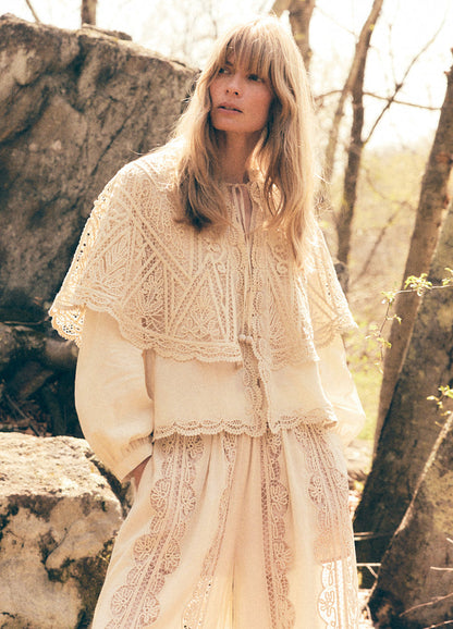 SEA NY-182 AW26-141-CREAM_01.jpg