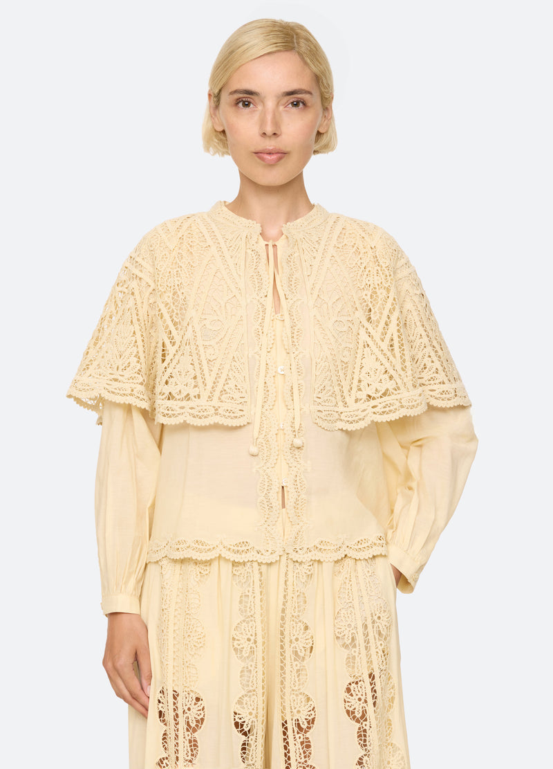 SEA NY-182 AW26-141-CREAM_02.jpg