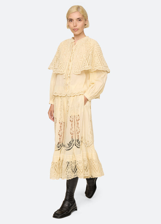 SEA NY-182 AW26-141-CREAM_03.jpg
