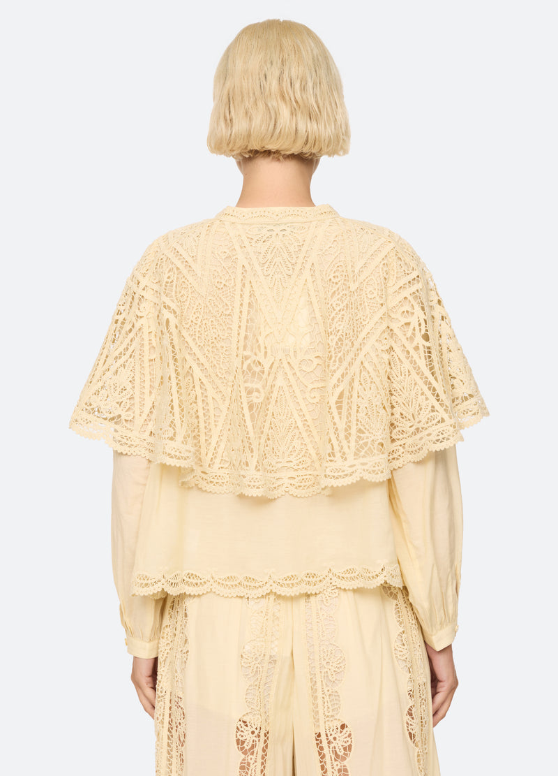SEA NY-182 AW26-141-CREAM_04.jpg