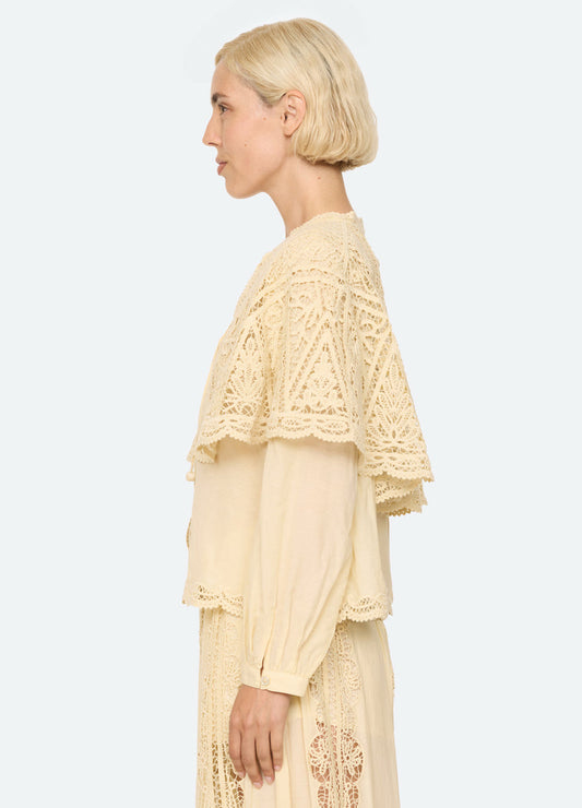 SEA NY-182 AW26-141-CREAM_05.jpg