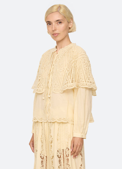 SEA NY-182 AW26-141-CREAM_06.jpg