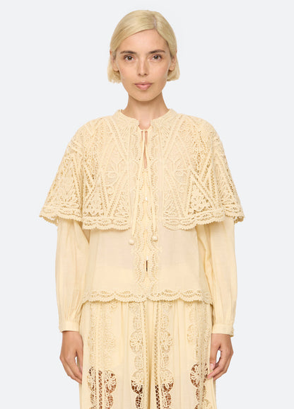 SEA NY-182 AW26-141-CREAM_07.jpg