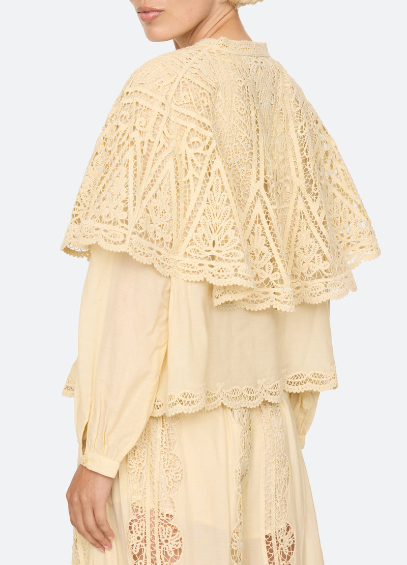 SEA NY-182 AW26-141-CREAM_08.jpg