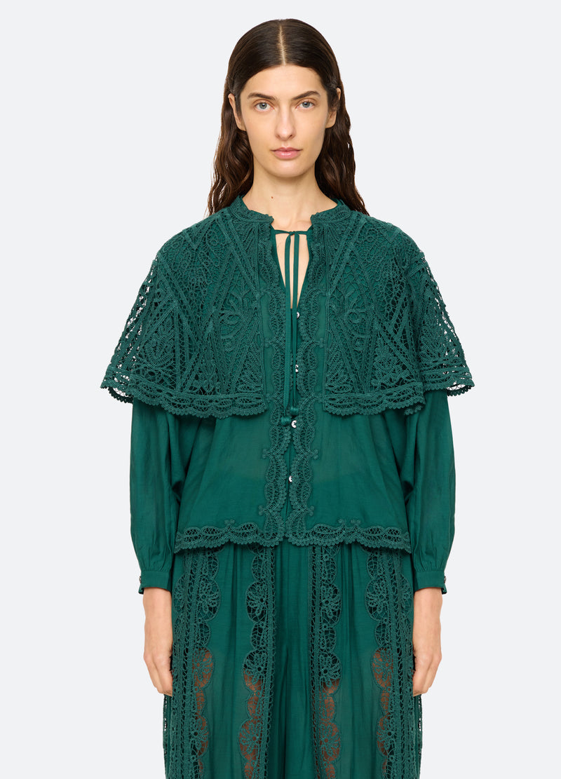 SEA NY-182 AW26-141-GREEN_01.jpg