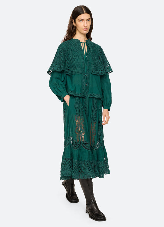 SEA NY-182 AW26-141-GREEN_03.jpg