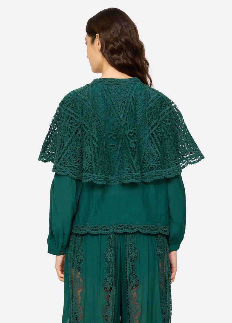 SEA NY-182 AW26-141-GREEN_04.jpg