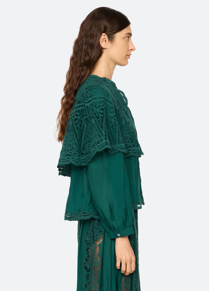 SEA NY-182 AW26-141-GREEN_05.jpg
