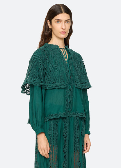SEA NY-182 AW26-141-GREEN_06.jpg