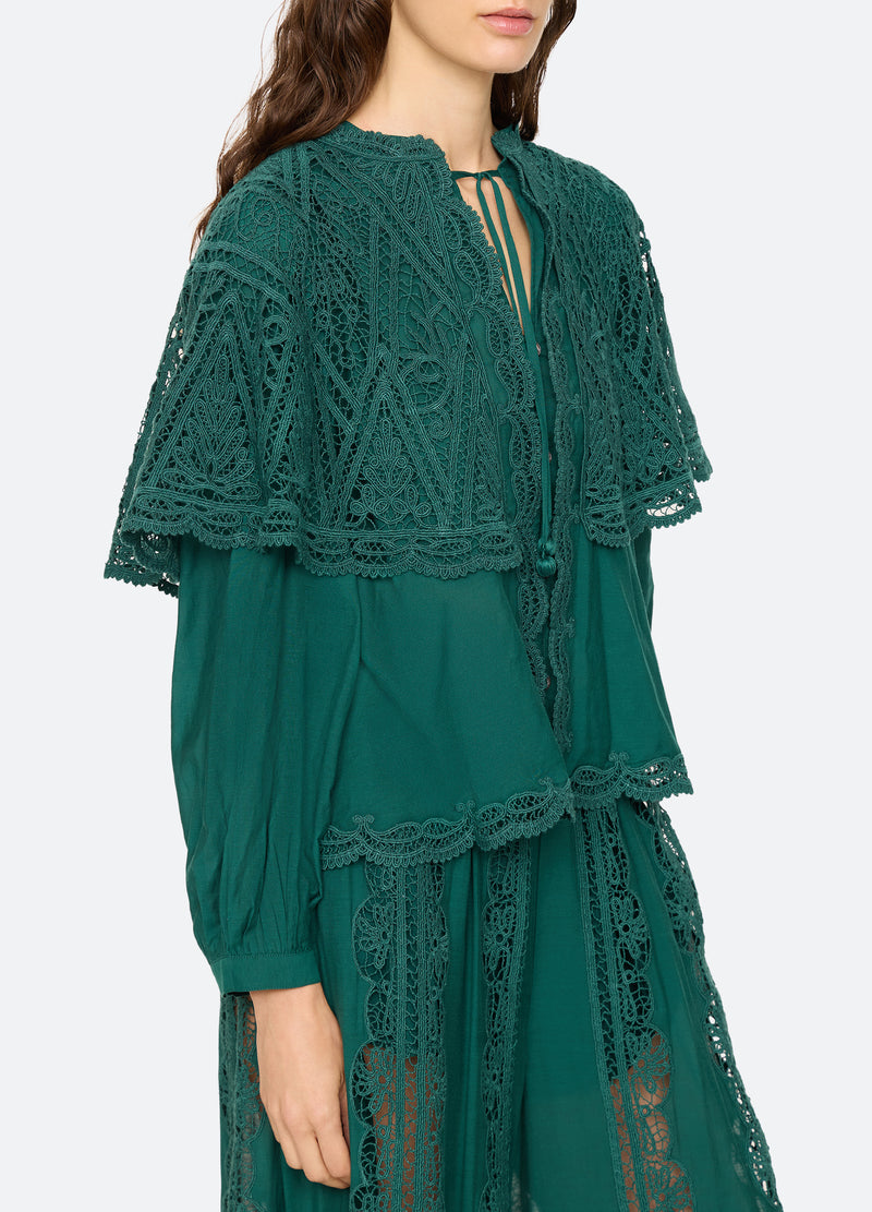 SEA NY-182 AW26-141-GREEN_07.jpg