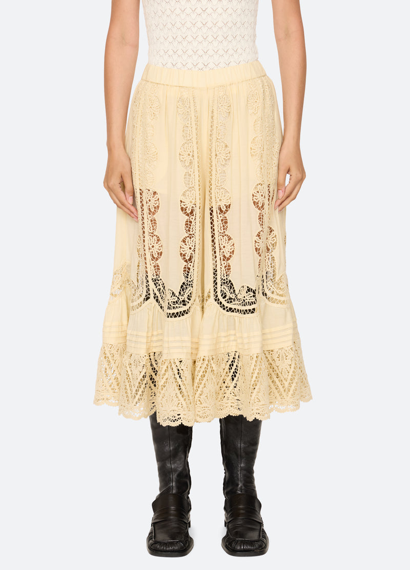 SEA NY-182 AW26-145-CREAM_01.jpg