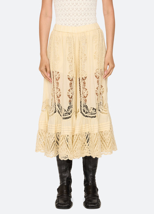 SEA NY-182 AW26-145-CREAM_01.jpg