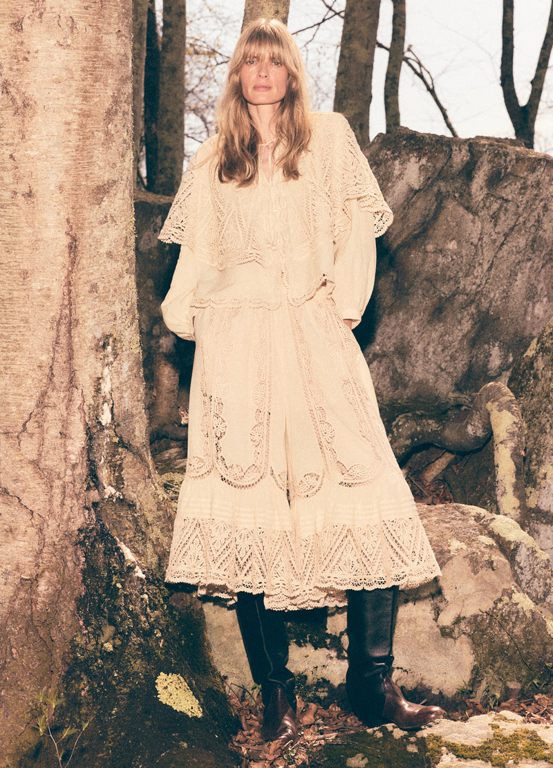 SEA NY-182 AW26-145-CREAM_02.jpg
