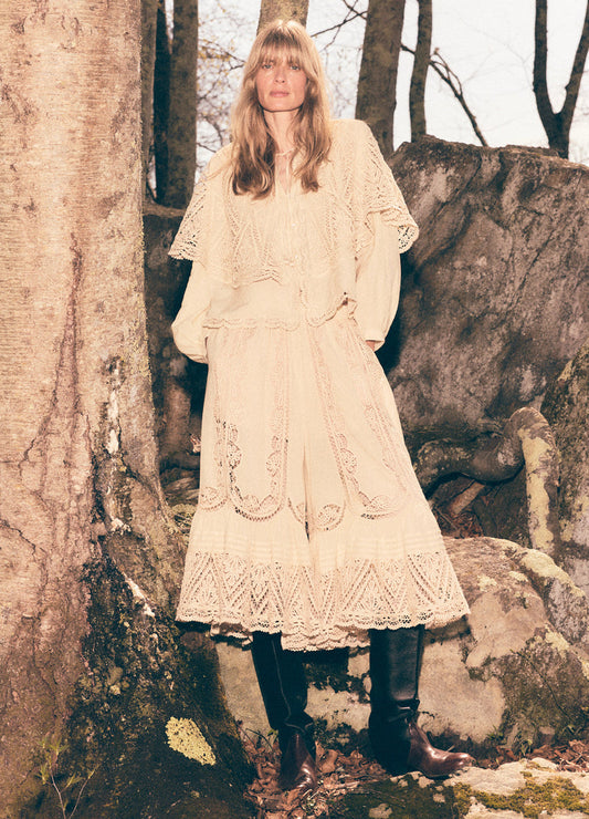 SEA NY-182 AW26-145-CREAM_02.jpg