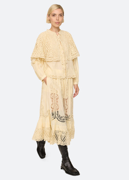 SEA NY-182 AW26-145-CREAM_03.jpg