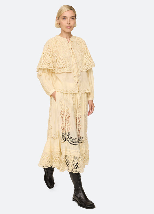 SEA NY-182 AW26-145-CREAM_03.jpg