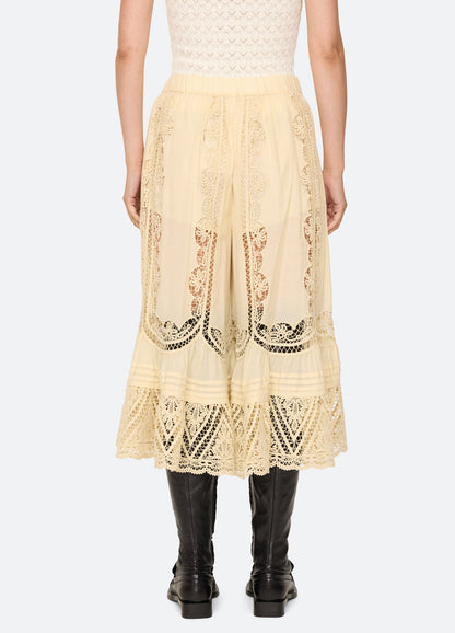 SEA NY-182 AW26-145-CREAM_04.jpg