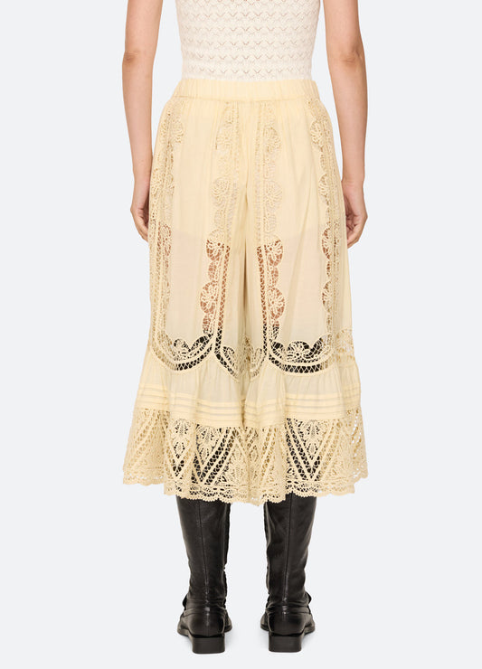SEA NY-182 AW26-145-CREAM_04.jpg