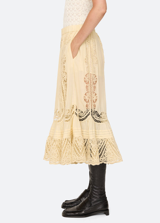 SEA NY-182 AW26-145-CREAM_05.jpg