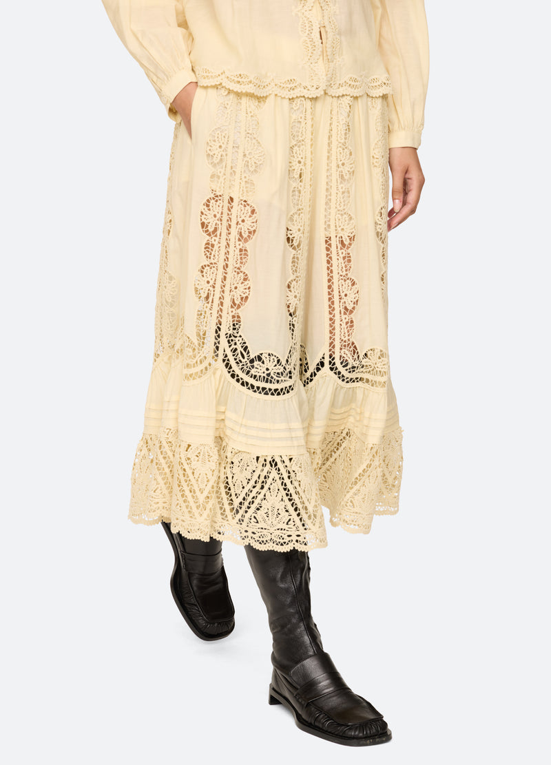 SEA NY-182 AW26-145-CREAM_06.jpg