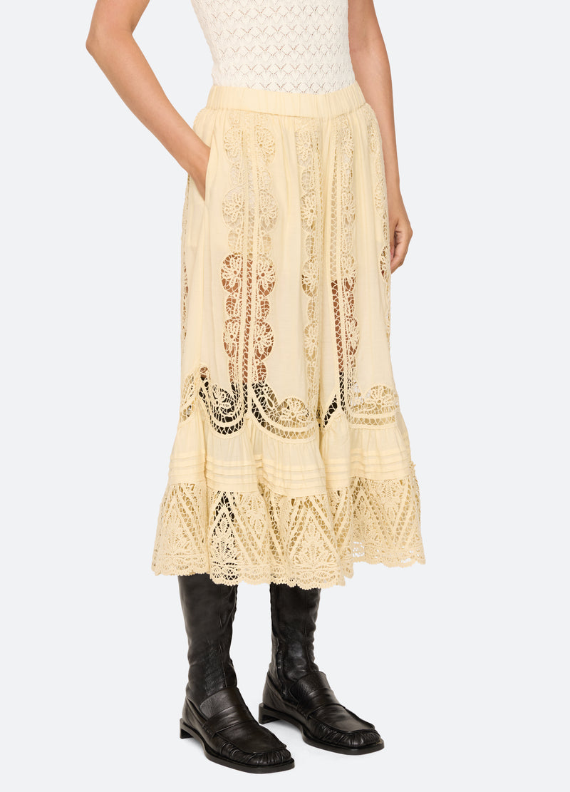 SEA NY-182 AW26-145-CREAM_07.jpg