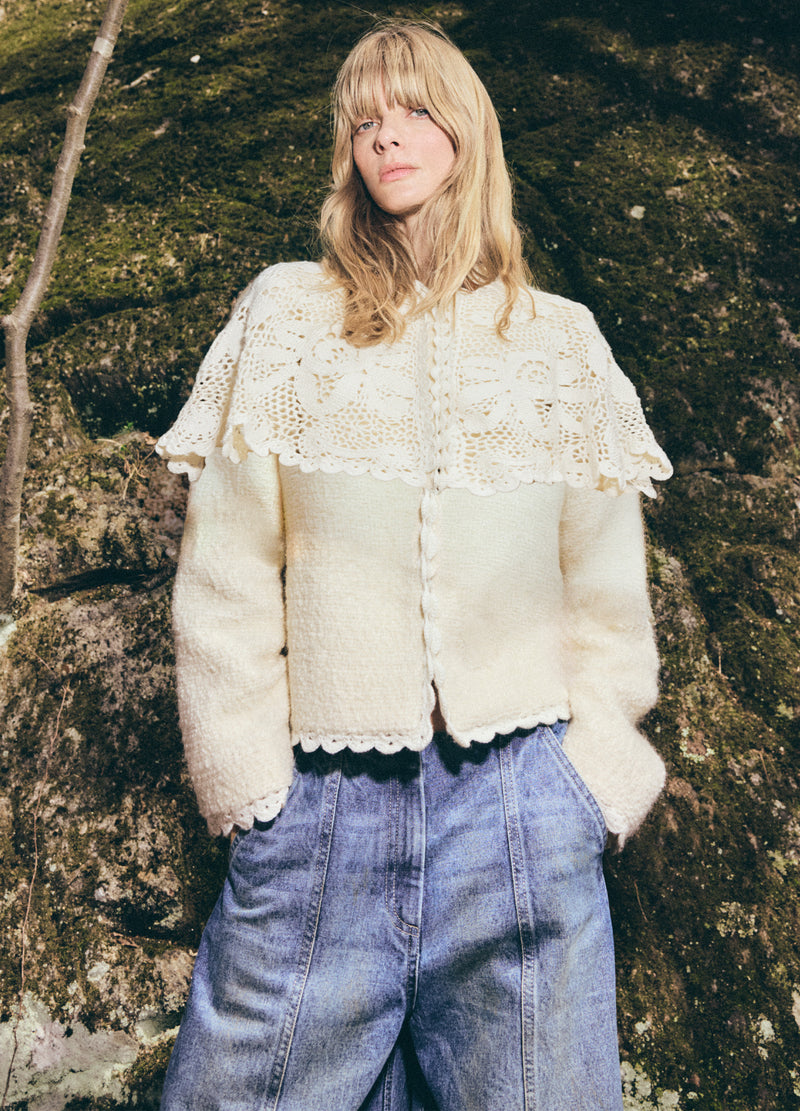 SEA NY-182 AW26-150-CREAM_01.jpg