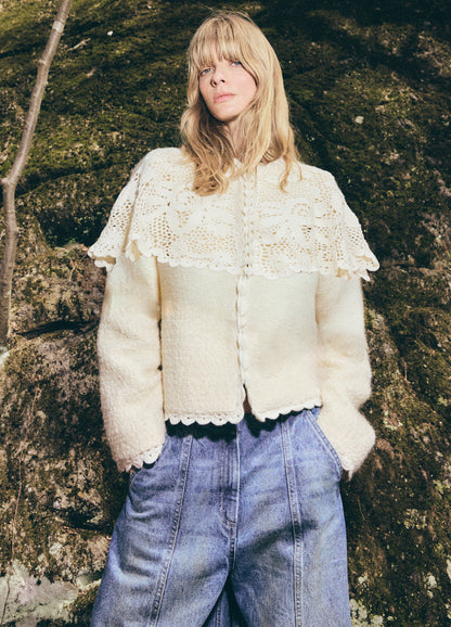 SEA NY-182 AW26-150-CREAM_01.jpg