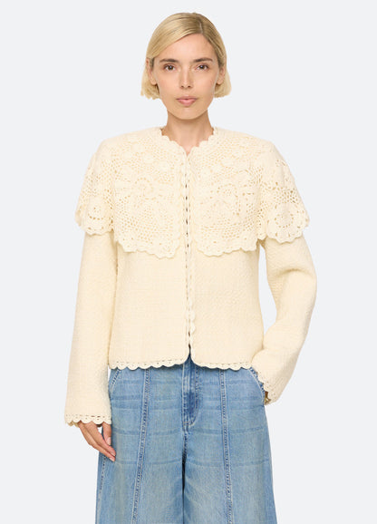 SEA NY-182 AW26-150-CREAM_02.jpg