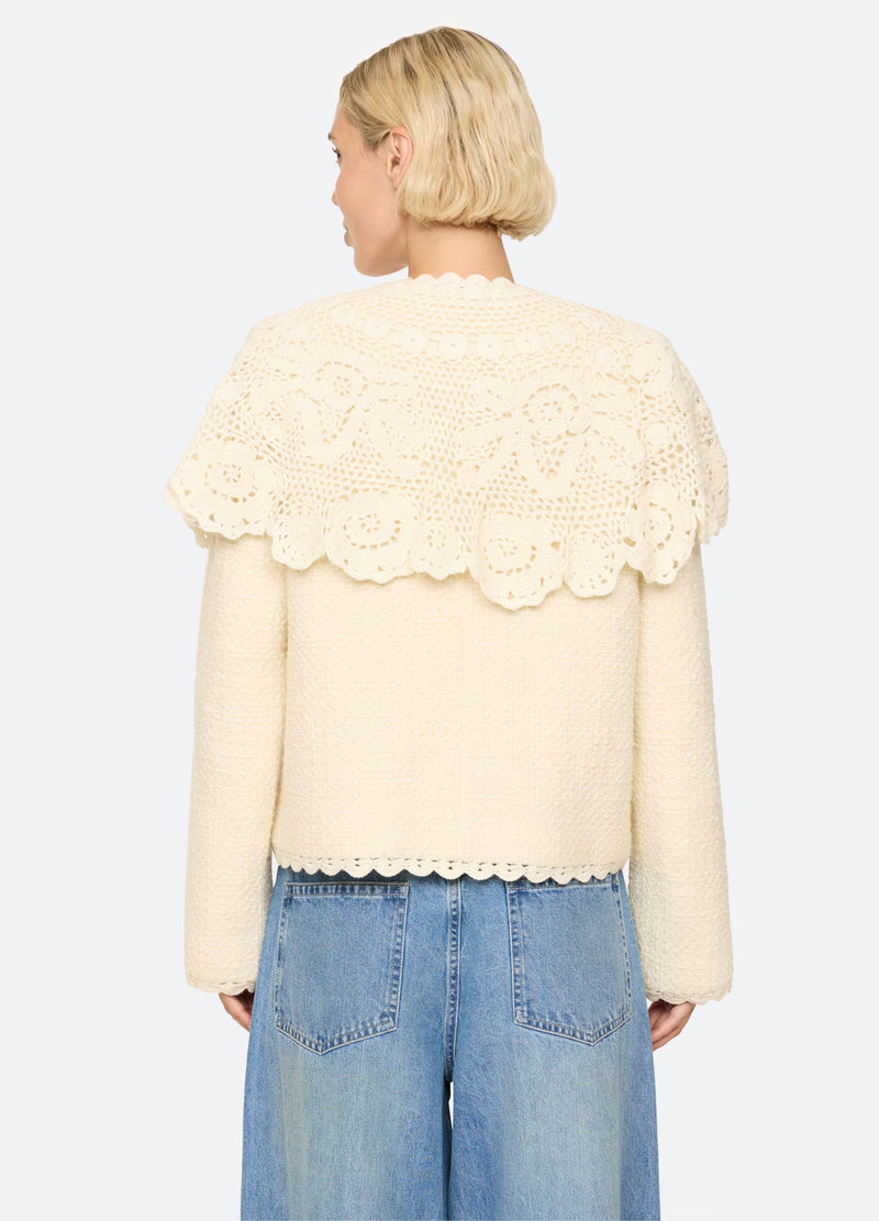 SEA NY-182 AW26-150-CREAM_03.jpg