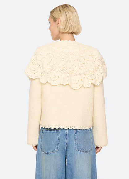 SEA NY-182 AW26-150-CREAM_03.jpg