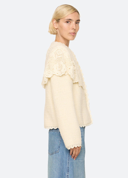 SEA NY-182 AW26-150-CREAM_04.jpg