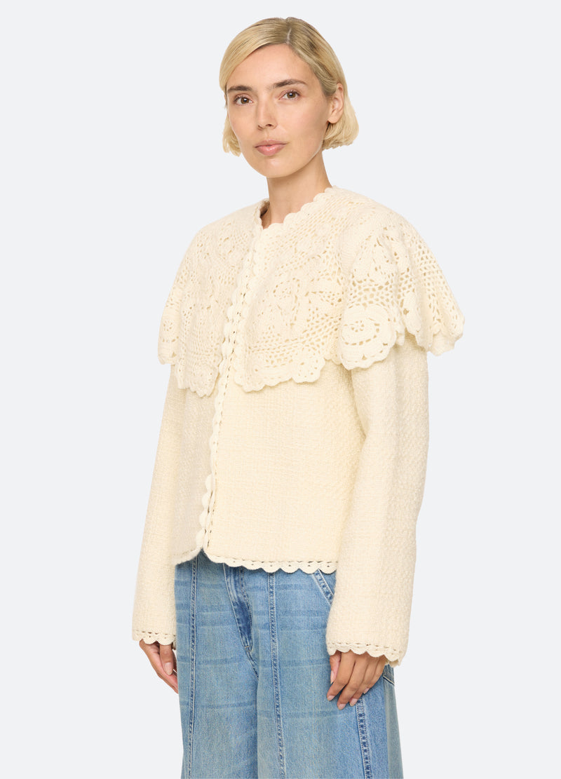 SEA NY-182 AW26-150-CREAM_05.jpg