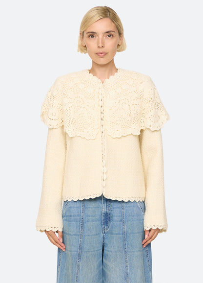 SEA NY-182 AW26-150-CREAM_06.jpg