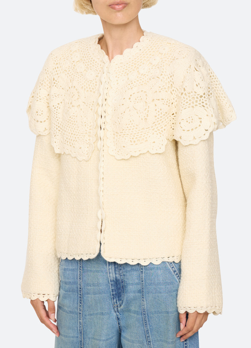 SEA NY-182 AW26-150-CREAM_07.jpg