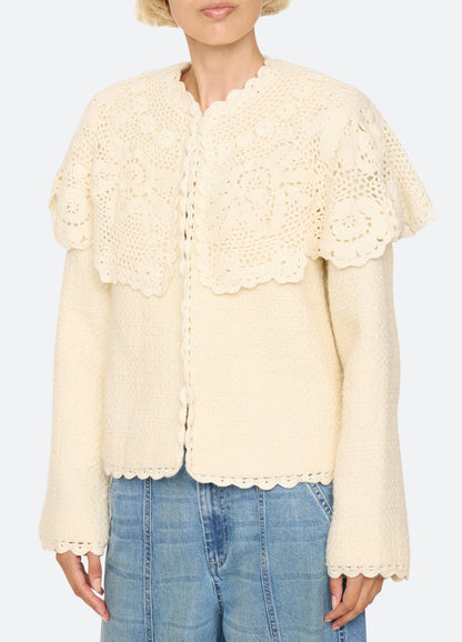 SEA NY-182 AW26-150-CREAM_07.jpg