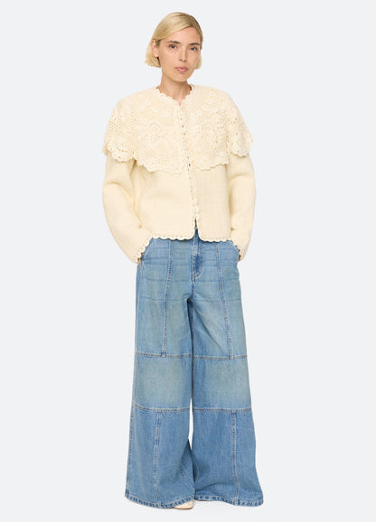 SEA NY-182 AW26-150-CREAM_08.jpg