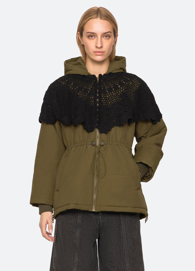 SEA NY-182 AW26-151-ARMY_01.jpg
