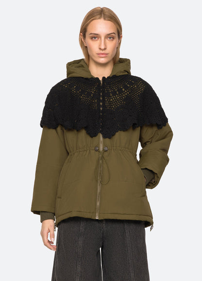 SEA NY-182 AW26-151-ARMY_01.jpg
