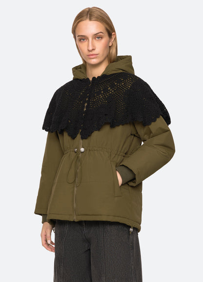 SEA NY-182 AW26-151-ARMY_04.jpg