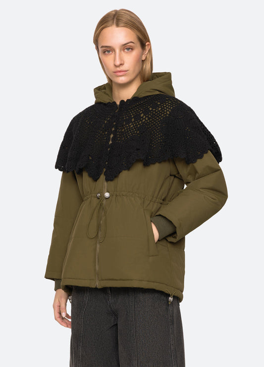 SEA NY-182 AW26-151-ARMY_04.jpg