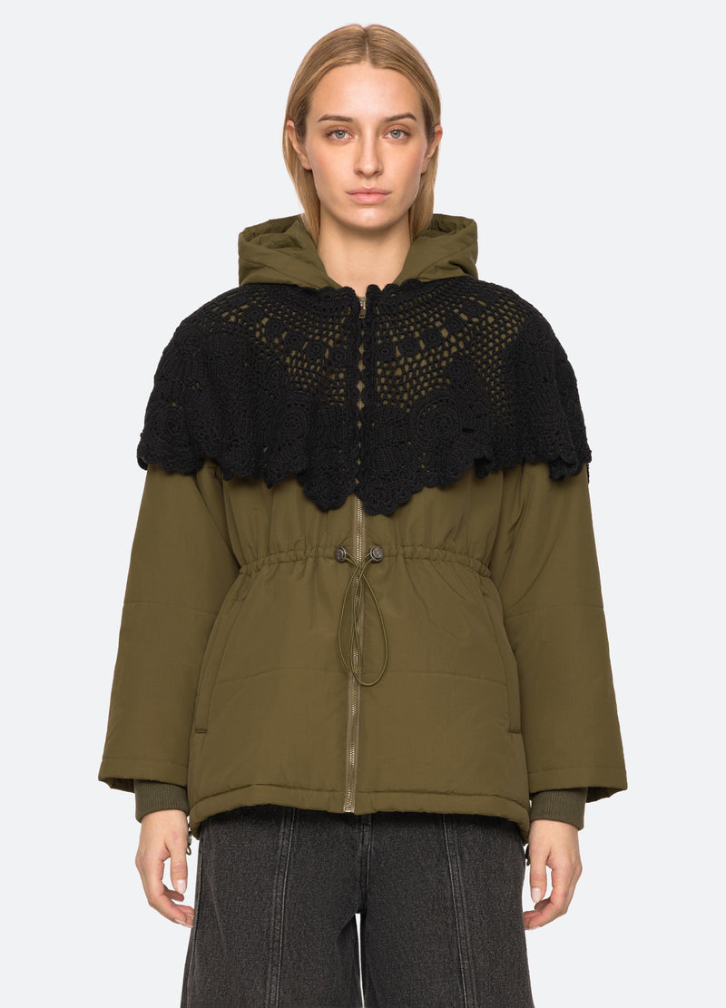 SEA NY-182 AW26-151-ARMY_05.jpg