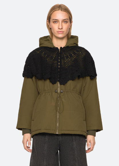 SEA NY-182 AW26-151-ARMY_05.jpg