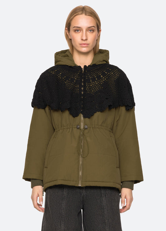 SEA NY-182 AW26-151-ARMY_05.jpg
