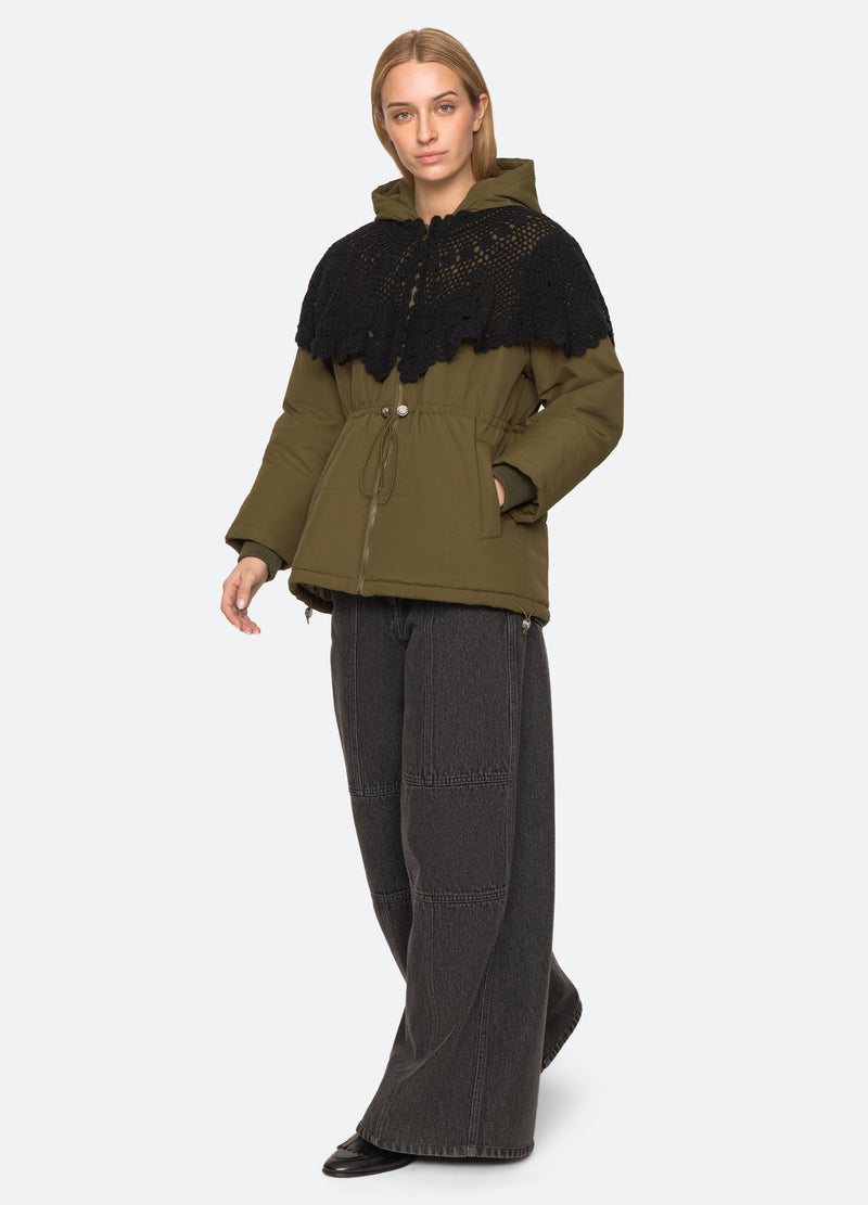 SEA NY-182 AW26-151-ARMY_06.jpg