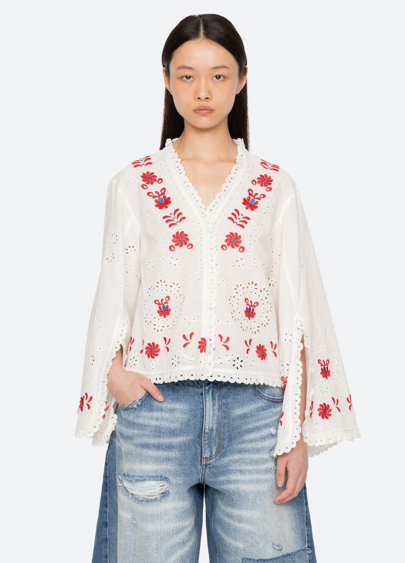 SEA NY-182 PF26-002-CREAM_01.jpg