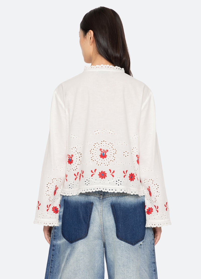 SEA NY-182 PF26-002-CREAM_02.jpg