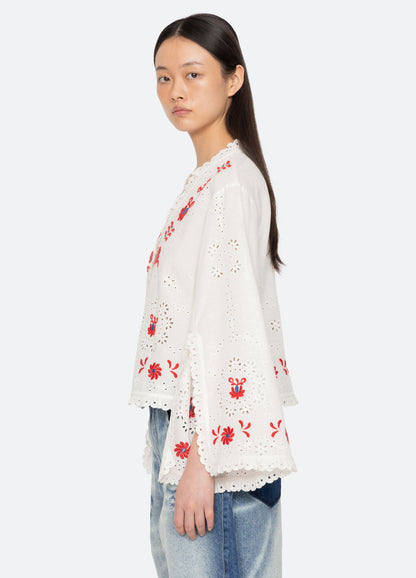 SEA NY-182 PF26-002-CREAM_03.jpg