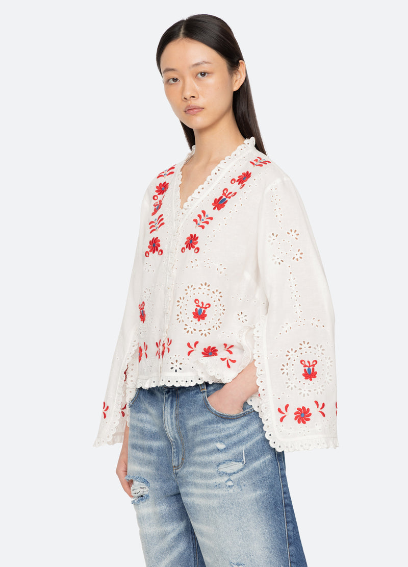 SEA NY-182 PF26-002-CREAM_04.jpg
